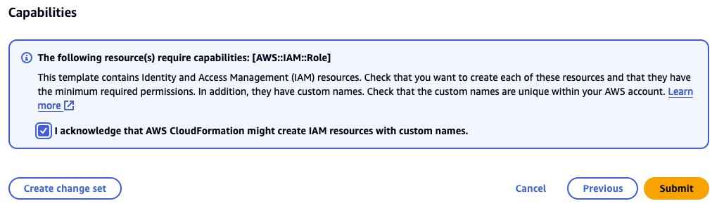 ML-16837-cfn-checkbox