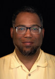 Leland Jonshon