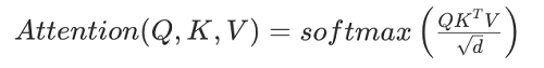 Efficiently train models with large sequence lengths using Amazon SageMaker model parallel