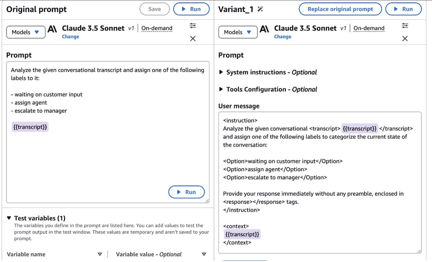 Amazon-Bedrock-Prompt-Optimization-2
