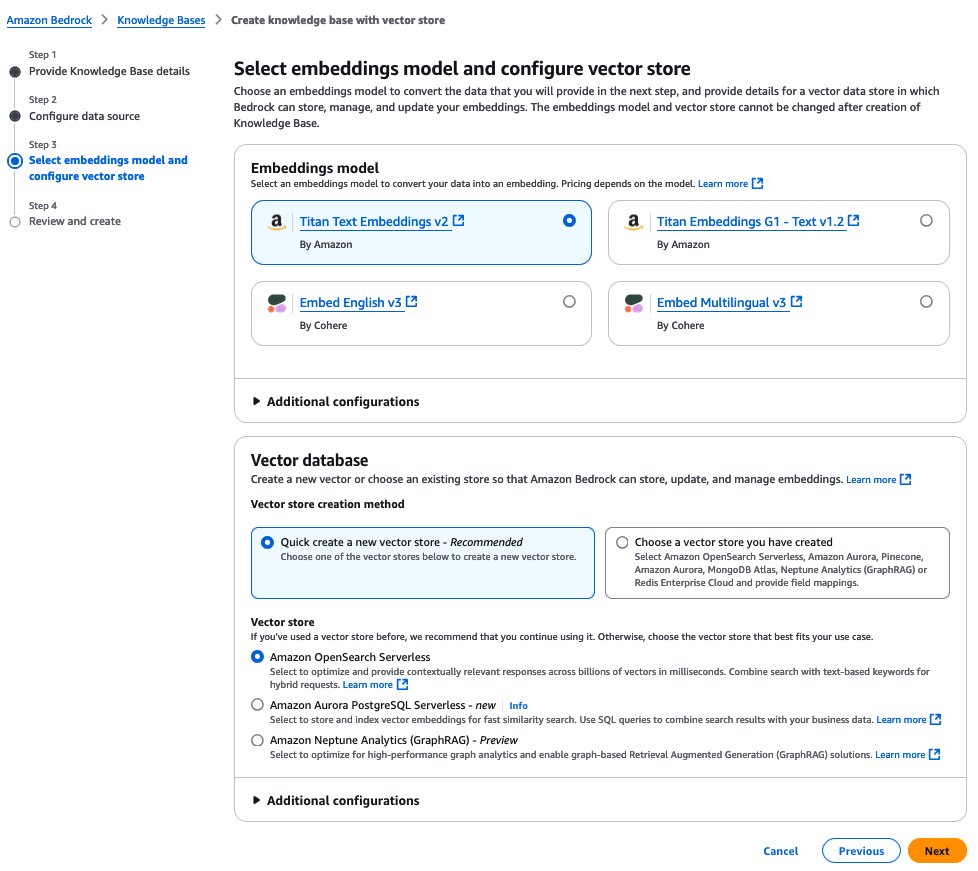 select_embedding_models