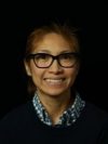 ml-18362-Authors-RielahDeJesus