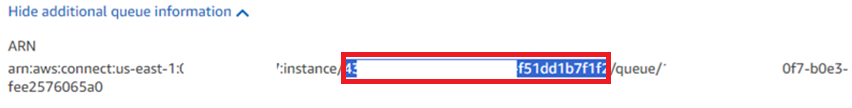 Azure portal view of blog-mx-application settings showing certificates and secrets menu selection