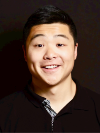 Dillon Lin