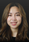 Nina Chen