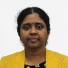 Sujatha Kuppuraju