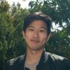 Yun Kim