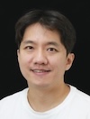 Headshot of Hasun Yu