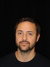 Nicolas de Place