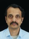 Shailesh Shivakumar