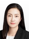 wan chen
