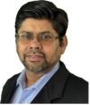Sanjeev Pulapaka