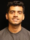 Abdul Navaz