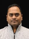 Praveen Chamarthi