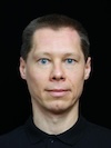 Yuriy Bezsonov