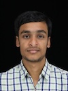 Ayush Goyal