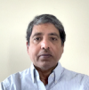 Ram Krishnan