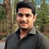 Abhishek Maligehalli Shivalingaiah