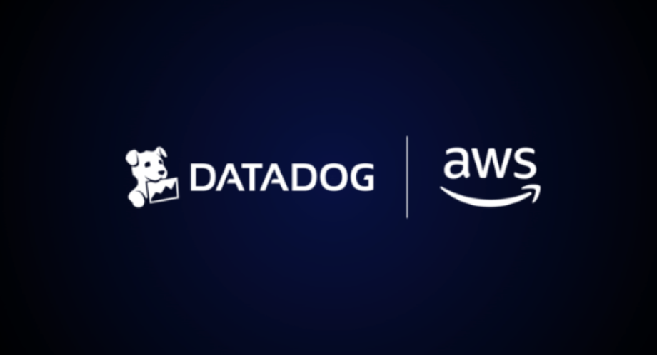 Detect Amazon Bedrock misconfigurations with Datadog Cloud Security