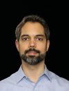 Accelerate your model training with managed tiered checkpointing on Amazon SageMaker HyperPod