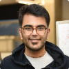 Saurabh