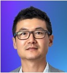 Roger Wang