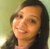Gayathri-Rengarajan