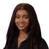 Wanjiko Kahara