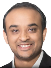 Transforming enterprise operations: Four high-impact use cases with Amazon Nova