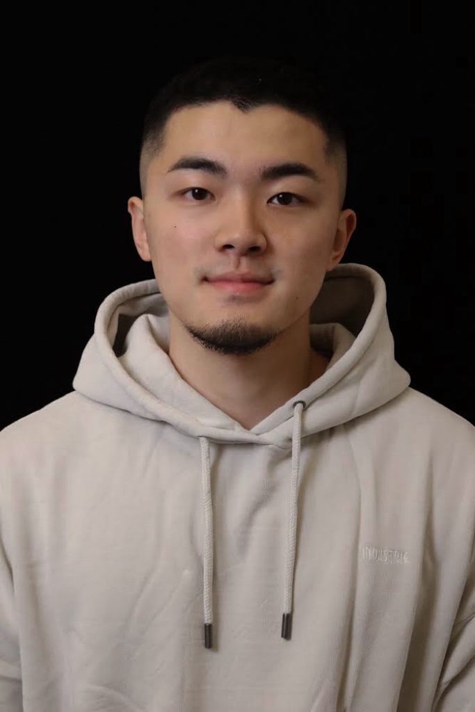 Primo Mu