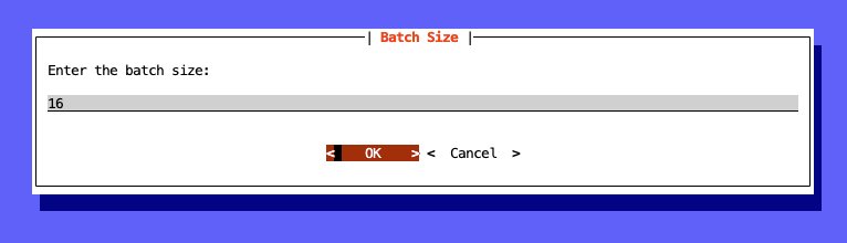 Using Spectrum fine-tuning to improve FM training efficiency on Amazon SageMaker AI