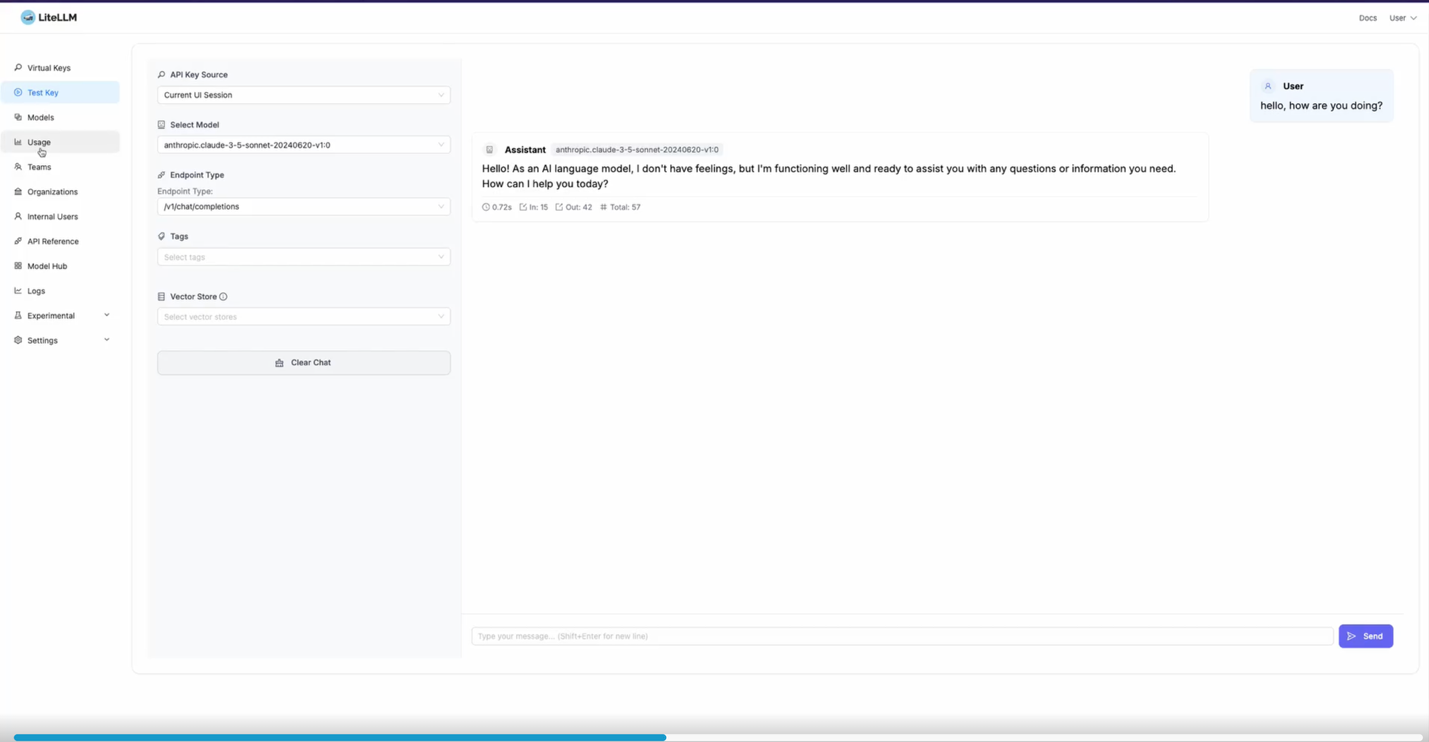 multi-provider-chat-interface