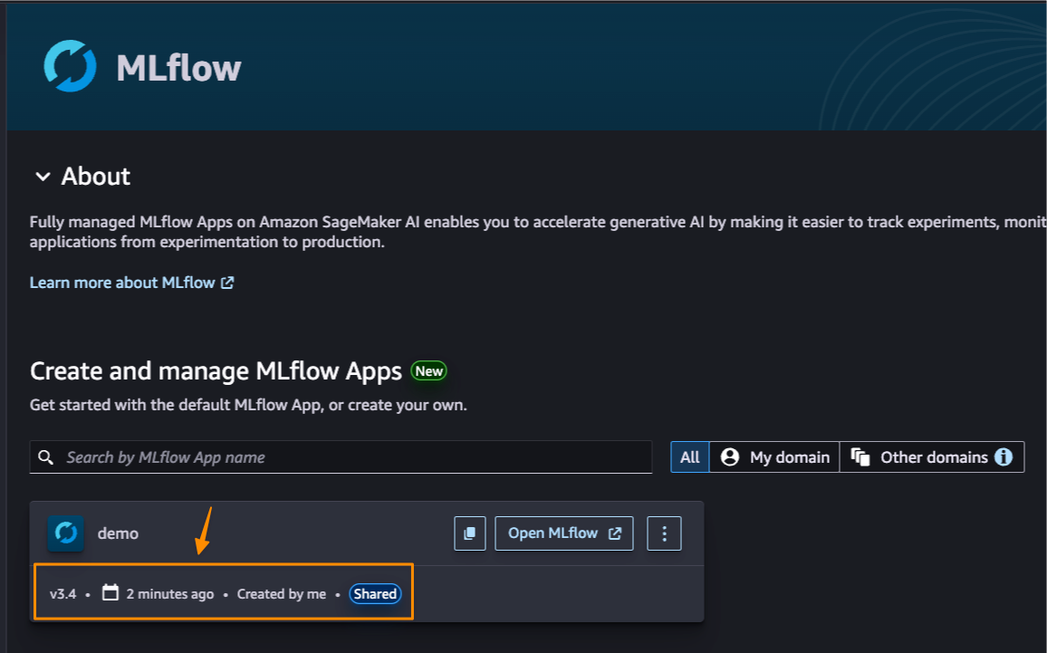 Transform AI development with new Amazon SageMaker AI model customization and large-scale training capabilities