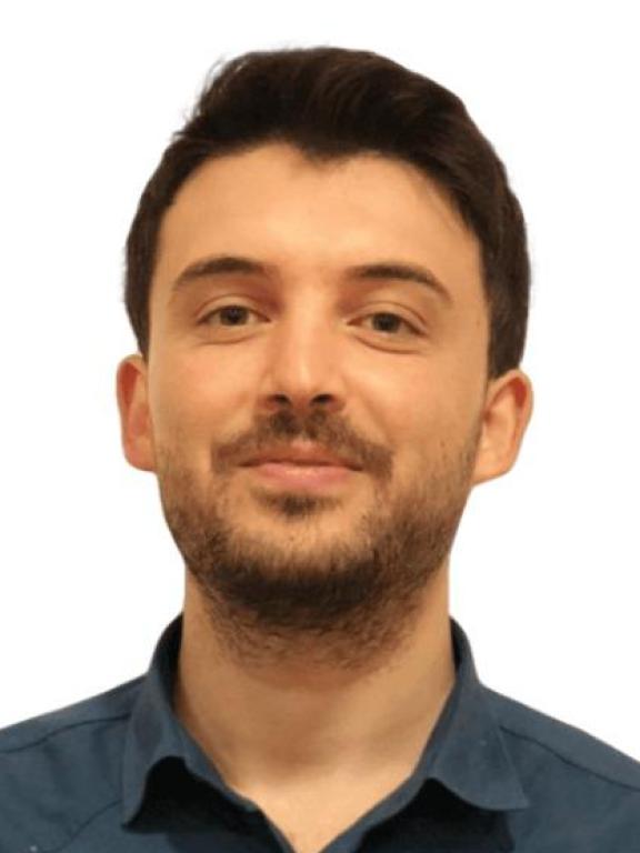 Eren Tuncer