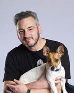 Customize AI agent browsing with proxies, profiles, and extensions in Amazon Bedrock AgentCore Browser