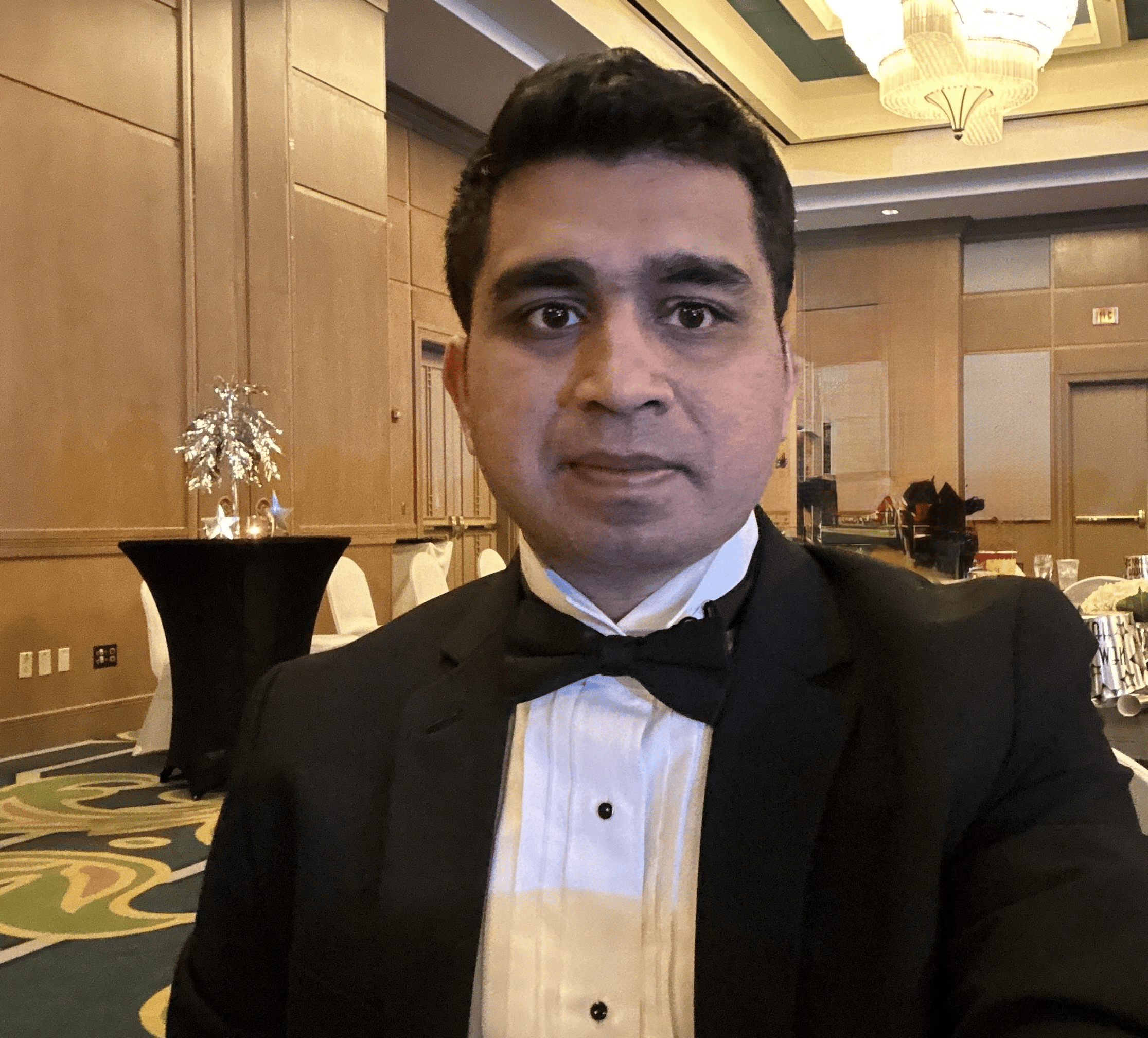 Rajat Jain