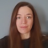 Eleni Dimitropoulou