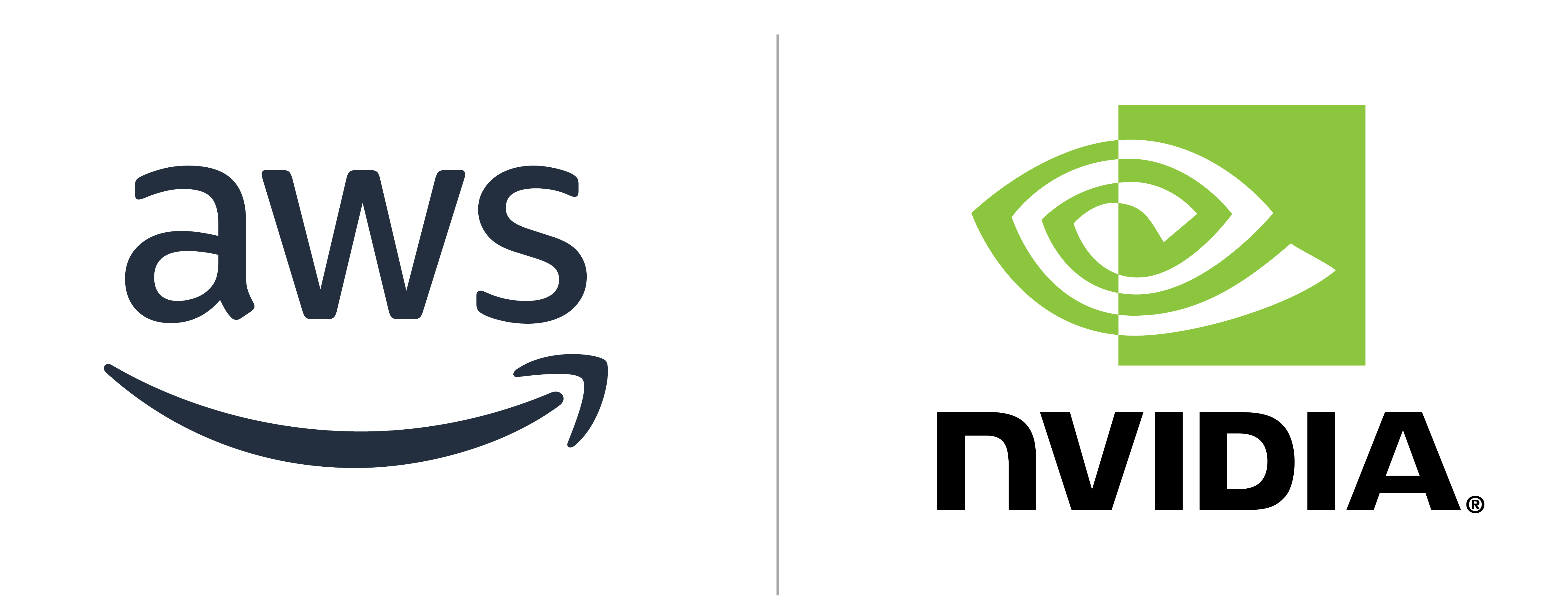 AWS and NVIDIA deepen strategic collaboration to accelerate AI from pilot to production