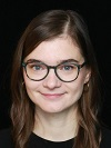 Headshot of Marion, Principal AI Strategist at AWS, specializing in enterprise AI implementation
