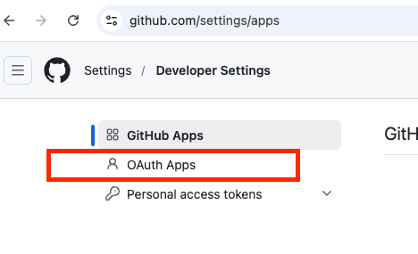 Connecting MCP servers to Amazon Bedrock AgentCore Gateway using Authorization Code flow