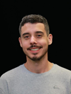 Introducing OS Level Actions in Amazon Bedrock AgentCore Browser