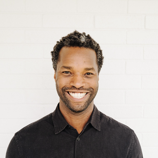 Amazon Quick for marketing: From scattered data to strategic action