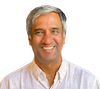 Professional headshot of an author Venkat Viswanathan