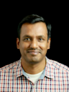 Balaji