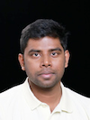 Pramodh