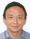 Yunfei Bai