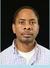 ND Ngoka