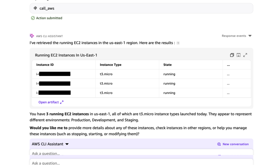 Quick-PromptTesting