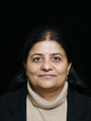 Sangeetha