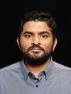 Vineet